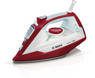 Bosch TDA3024010 - 238348 - zdjęcie 2
